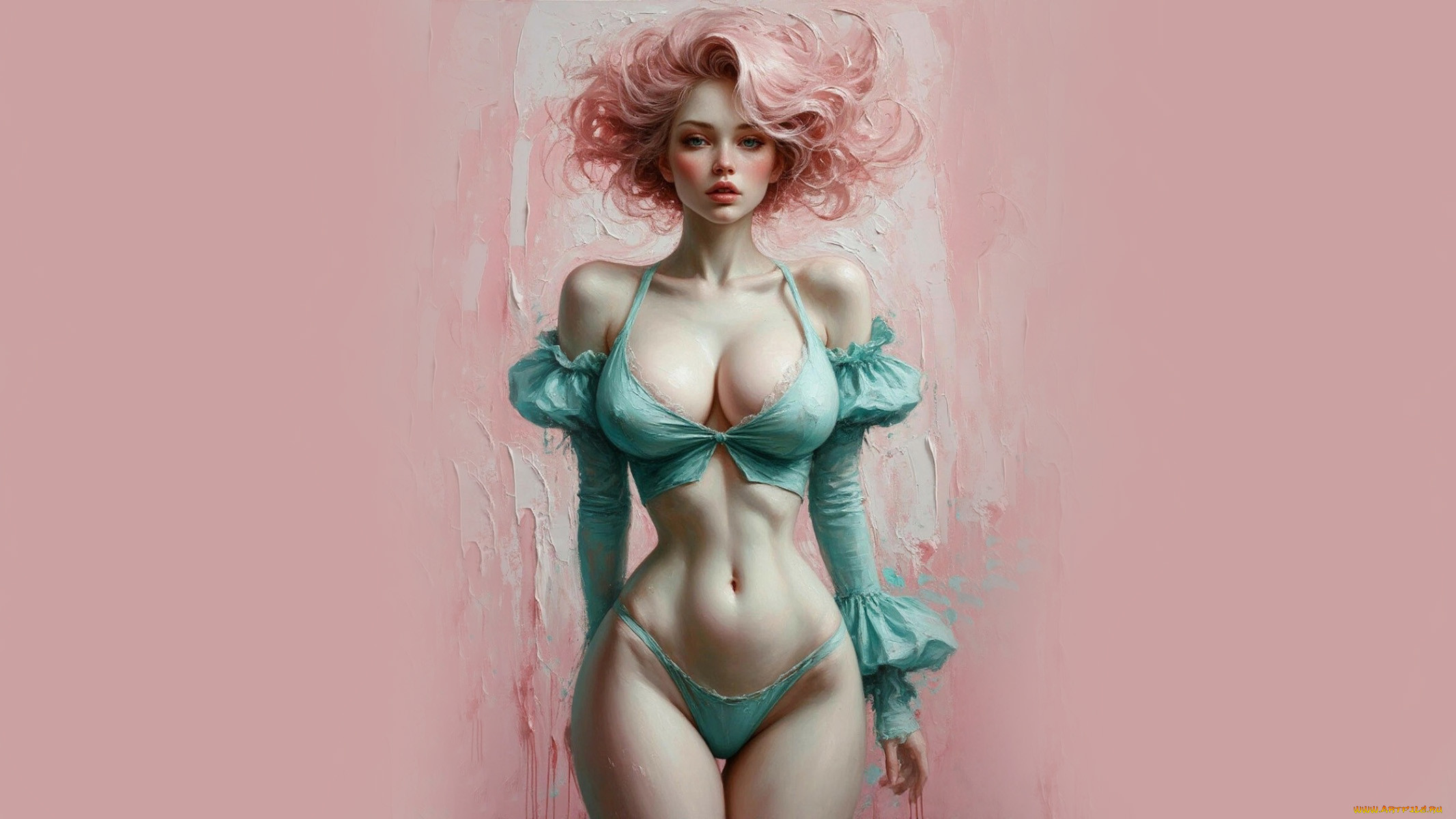 , , , , , ai, art, , , , , , , graphics, neuroart, neural, networks, drawings, neuro, neurography